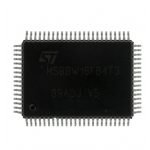 M58bw16fb4t3t Stm Ic Genuine Reliable Tech Electr
