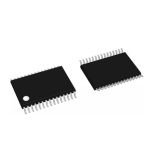 M61530fp Renesas Ic Genuine Reliable Tech Electr