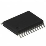 M62463fp Mitsubishi Ic Genuine Reliable Tech Electr