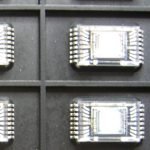 M64283fp Mitsubishi Ic Genuine Reliable Tech Electr