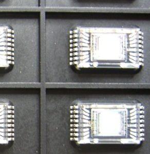 M64283fp Mitsubishi Ic Genuine Reliable Tech Electr