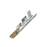 M80 2830042 Harwin Wire Terminal Genuine Reliable Tech Electr