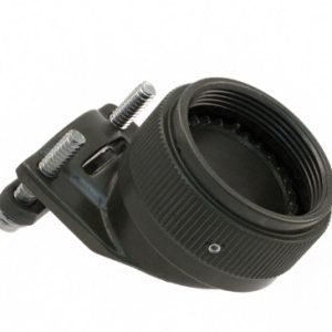 M8504939 11w Amphenol Connector Genuine Reliable Tech Electr