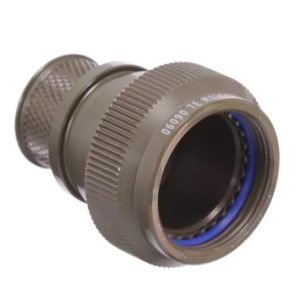 M8504985 16w02 Amphenol Ic Genuine Reliable Tech Electr