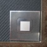 M9 Csp64 216t9ngbga13fhg Ati Genuine Reliable Tech Electr