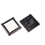 M9s8ac32ce Freescale Ic Genuine Reliable Electronic Components