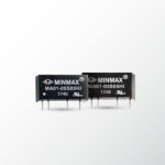 Ma01 05s05hi Minmax Module Genuine Reliable Tech Electr