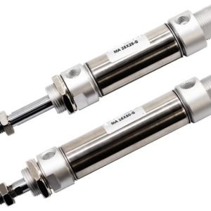 Ma40150 119 Macom Diode Genuine Reliable Tech Electr