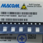 Ma4p7446f 1091t Te Diode Genuine Reliable Electronic Components