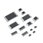 Ma4ph151 139 Macom Diode Genuine Reliable Tech Electr