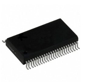 Maa02033 Powerbox Genuine Reliable Tech Electr