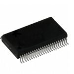 Mach110 20j Amd Ic Genuine Reliable Tech Electr