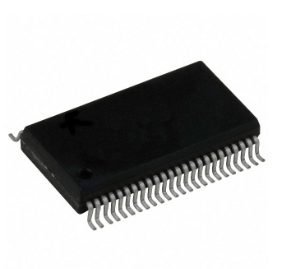 Mach110 20j Amd Ic Genuine Reliable Tech Electr