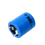 Mal210415222e3 Vishay Capacitor Genuine Reliable Electronic Components