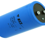 Mal210445153e3 Vishay Capacitor Genuine Reliable Electronic Components