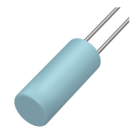 Mal211671229e3 Vishay Capacitor Genuine Reliable Electronic Components