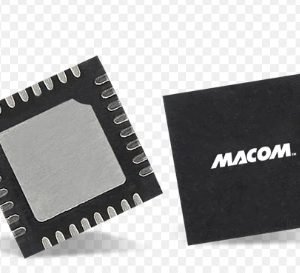 Mamf 011015 Tr0500 Macom Ic Genuine Reliable Tech Electr