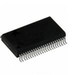Mapcgm0001 Macom Ic Genuine Reliable Tech Electr