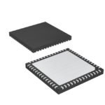 Max11049etn Maxim Converter Genuine Reliable Tech Electr