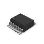Max14591ewa+t Maxim Ic Genuine Reliable Tech Electr