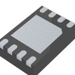 Max17043g+t Maxim Ic Genuine Reliable Tech Electr