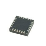 Max3806gtc+t Maxim Ic Genuine Reliable Tech Electr