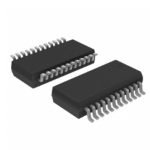 Max395eagt Maxim Microcontroller Genuine Reliable Tech Electr