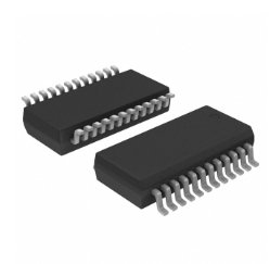 Max395eagt Maxim Microcontroller Genuine Reliable Tech Electr