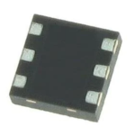 Max4488att Adi Ic Genuine Reliable Electronic Components