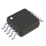 Max4524cub Maxim Ic Genuine Reliable Tech Electr