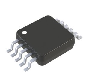 Max4524cub Maxim Ic Genuine Reliable Tech Electr