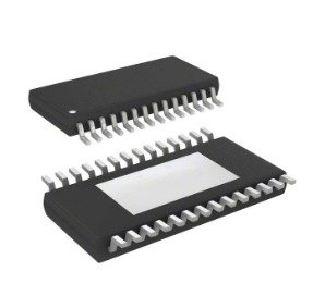 Max5066eui Maxim Ic Genuine Reliable Tech Electr