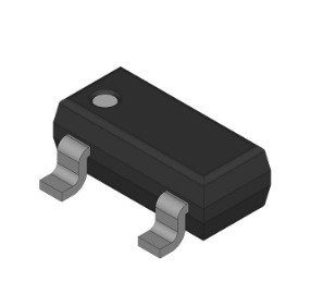 Max6802ur44d3 Maxim Ic Genuine Reliable Tech Electr