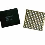 Max77759aewn Maxim Ic Genuine Reliable Tech Electr