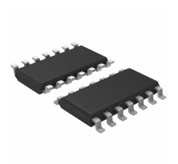 Max8215esd Maxim Ic Genuine Reliable Tech Electr