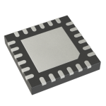 Max8713etg Maxim Controller Genuine Reliable Electronic Components
