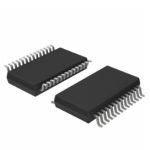 Max8729eei Maxim Ic Genuine Reliable Tech Electr