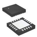 Max98310ewl+t Maxim Amplifier Genuine Reliable Tech Electr