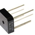 Mb106 Genuine Reliable Tech Electr