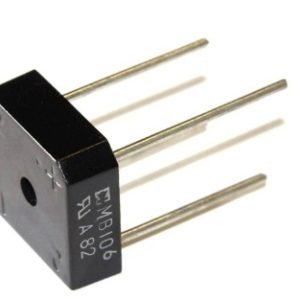 Mb106 Genuine Reliable Tech Electr