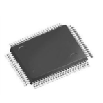 Mb81f643242c 10fn Fujitsu Ic Genuine Reliable Tech Electr