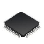 Mb89f538 101pf Ge1 Fujitsu Mcu Genuine Reliable Tech Electr