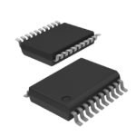 Mb89p657a Fujitsu Ic Genuine Reliable Tech Electr