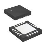 Mb91f128 Fujitsu Microcontroller Genuine Reliable Electronic Components