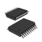 Mb91f594aspmc Gse1 Fujitsu Ic Genuine Reliable Tech Electr