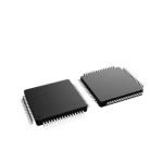 Mb96f673abpmc1gsae1 Cypress Mcu Genuine Reliable Tech Electr