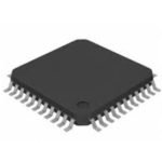 Mbi5171gn Macroblock Ic Genuine Reliable Electronic Components