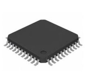 Mbi5171gn Macroblock Ic Genuine Reliable Electronic Components