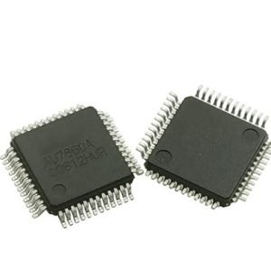 Mbm29f160be70pftn Fujitsu Ic Genuine Reliable Tech Electr