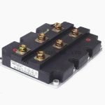 Mbn1200e33c Hitachi Igbt Genuine Reliable Tech Electr